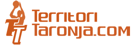 Territoritaronja.com | Notícies Valencia Basket